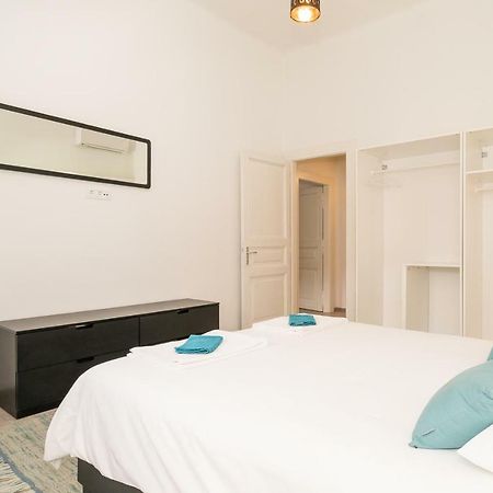 Loft At Republic Square Leilighet Split Eksteriør bilde
